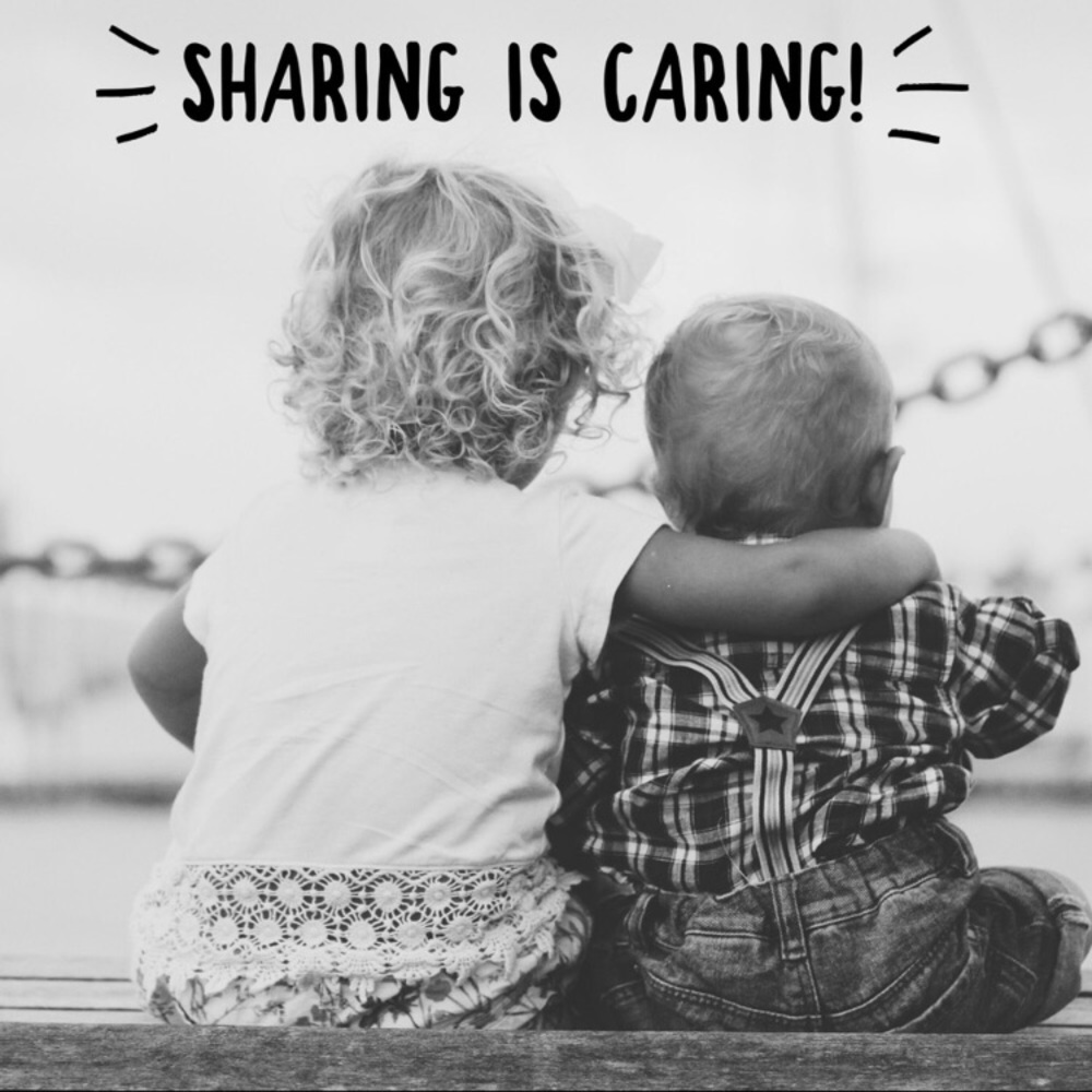 Let’s Do This!! - image 1